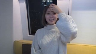 最新更新 向日葵app下载 - 向日葵app下载iOS安装18🈲