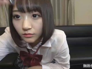 从白衣中浮现的走光 和看护士的密室SEX 齐藤美羽 宝田艾丽莎
